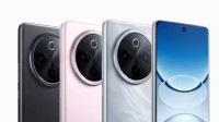 vivo Y300 Pro+发布!7300mAh超大电池 仅1799元起
