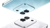 vivo Y300t发布!天玑7300+6500mAh 仅售1199元起