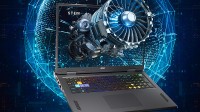 285HX＋5090典藏版5.2万!微星五大新游戏本价格公布