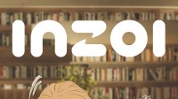 《云族裔》Steam评价数过万！好评率高达84%