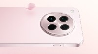 全球最窄边！OPPO Find X8s落樱粉绝美首秀！