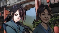 国产武侠更新