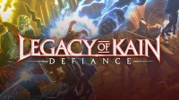 PS2人气游戏的PC版正在免费送!活动持续到4月24日