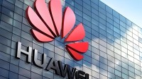 华为发布2024年度报告：近十年研发费用超万亿元