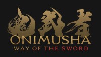 《鬼武者:剑之道》非开放世界 难度选项还没确定