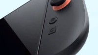 Switch2新爆料:或将内置社交应用 C键功能确认？