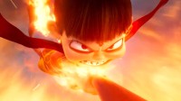 《哪吒2》拿下3月票房冠军：月度票房冠军蝉联3次！