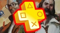 抓紧时间！这款好评RPG或将在四月离开PS+阵容