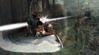 《鬼武者2RE》新实机短片公开！吸魂强化武器防具