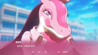大雷帕鲁不正经!《幻兽帕鲁》恋爱游戏登陆Steam