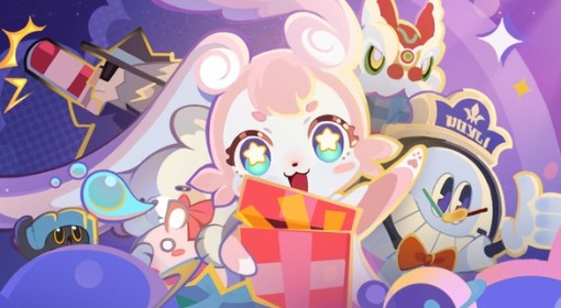 《崩坏：星穹铁道》周年特惠内容一览