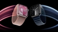 苹果已研发15年：曝Apple Watch无创血糖还需很多年