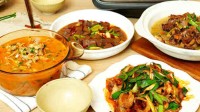 钟南山提醒不要为节约吃剩饭剩菜 “无效节约”伤胃