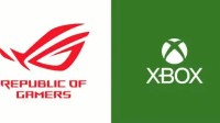 华硕与Xbox合作款掌机就要来了！性能与续航大提升
