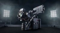 大疆Ronin 4D电影机大幅降价：6K版32888元起