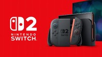 期待落空？舅舅党称Switch 2开发套件不支持4K输出