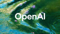 OpenAI要放出
