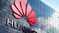 华为徐直军今日起当值轮值董事长：任期6个月