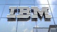 IBM美国开启大裁员 工作岗位都将转移到印度
