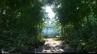 影高居榜首！盘点刺客信条最美的11处景色