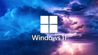全球宕机催生Win11自救方案 微软部署远程修复神器