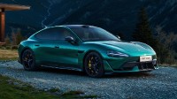 小米汽车3月交付量超2.9万!有信心年交付35万