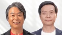 玩家替雷军开卷！小米“代理”NS2国行同步发售