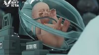 科学家呼吁探索