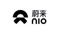 蔚来汽车换电里程碑:已达成7000万次换电服务!