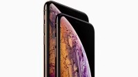 iOS 19升级名单曝光？这几款iPhone被淘汰！