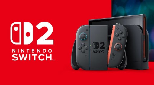 NS2多少钱 NS2售价一览