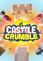 《Castle Crumble》官方中文版下载