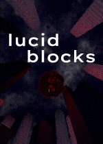 Lucid Blocks