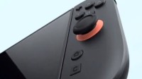 猜猜到底是干啥用的？任天堂透露Switch2神秘C键音效