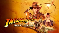 本月PlayStation玩什么？那个游戏终于要上PC了