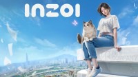 听劝！云族裔inZOI推送更新 团队澄清误会调整计划