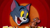 华纳宣布将拍《猫和老鼠》动画电影 讲述全新故事