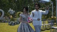 Steam周销榜:《云族裔》差一步登顶 《AC》跌至第六