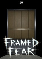 Framed Fear