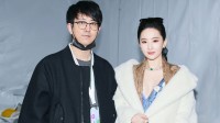 玩家畅享《黑神话》DLC真有刘亦菲:你希望她出演谁？