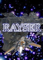 RAYSER