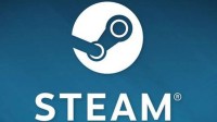 Steam硬件调查：RTX3060重回榜首！Win11成功反超