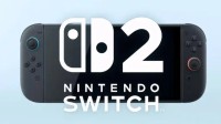 玩家担心Switch2被黄牛抬价：不会能超过5000块吧?