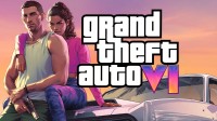 传闻《GTA6》典藏版定价高达250刀！堪比一台XSS