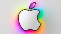 苹果六面屏iPhone专利曝光：全玻璃设计 外形颠覆