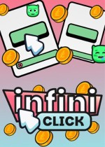 《Infiniclick》官方正版下载