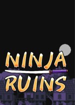 Ninja Ruins