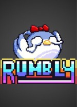 Rumbly