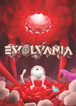 Evolvania