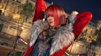 Steam近期新作红黑榜分享：差评最多的竟是它？